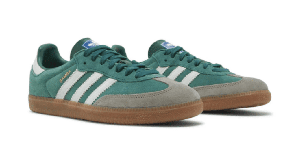 sneakers feminino