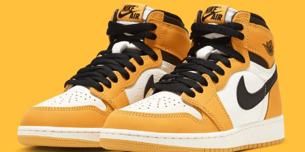 tênis air jordan