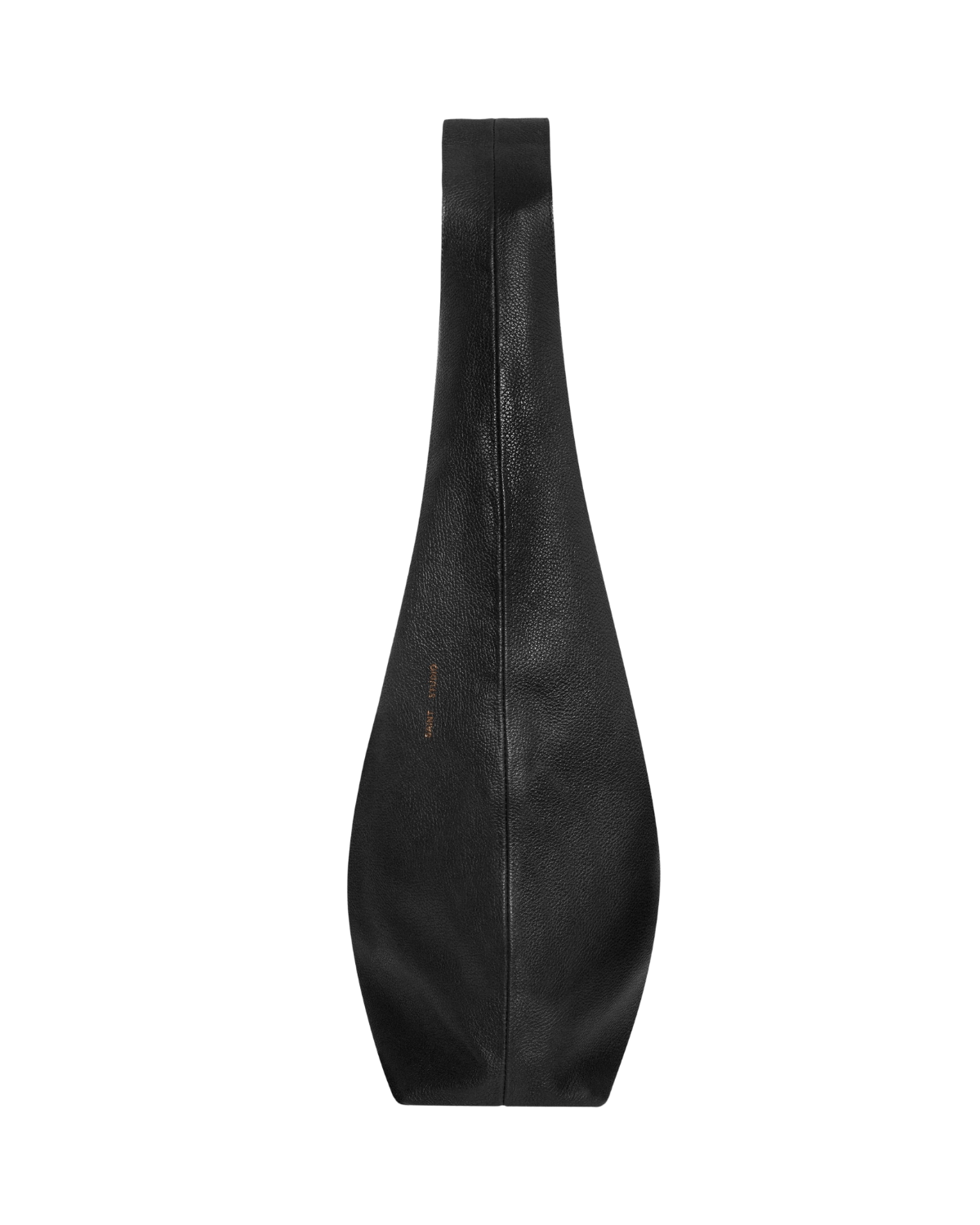 Bolsa Saint Studio Tote Museo Preto - Imagem 3