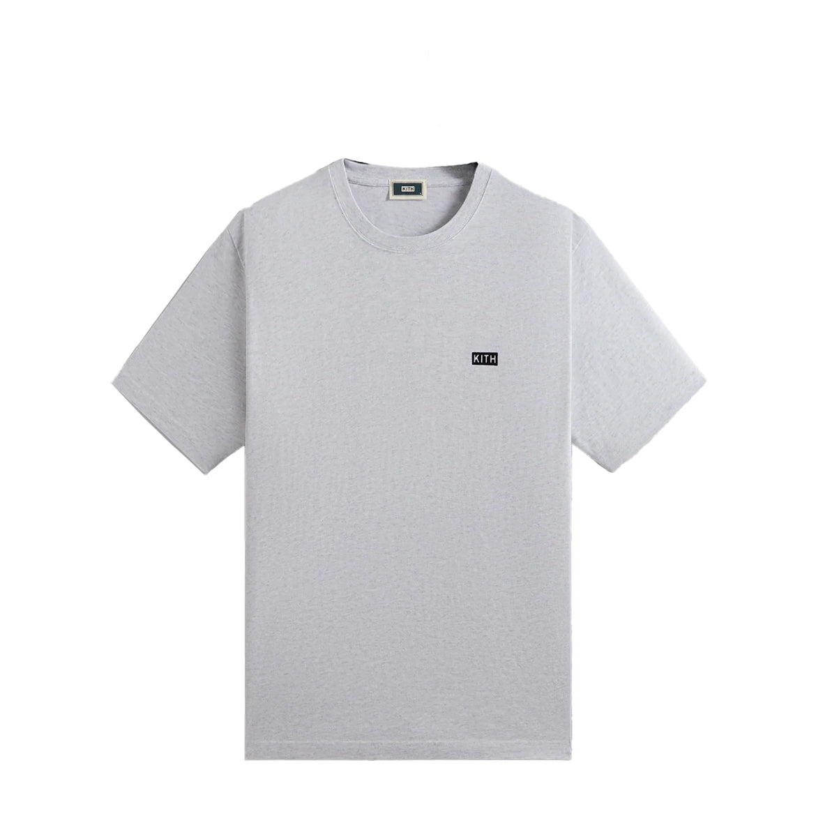 Camiseta Kith Lax Tee Branco