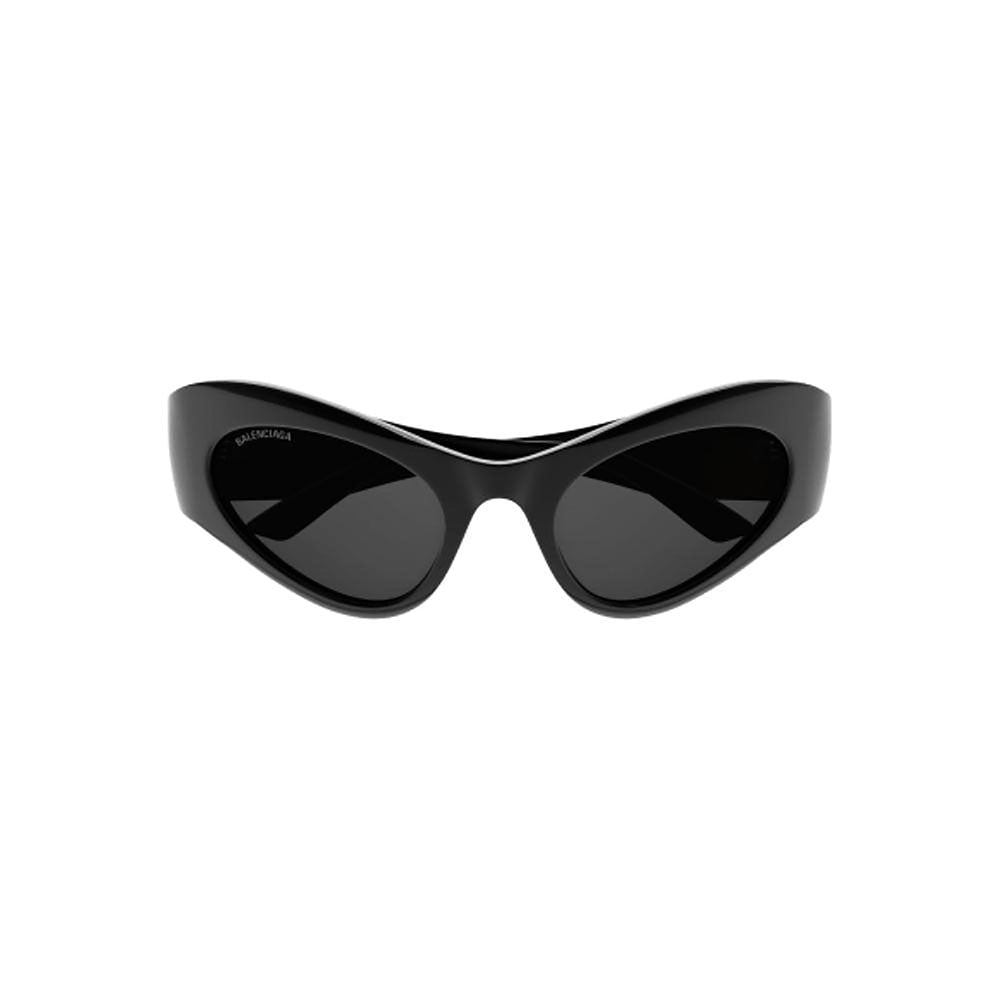 Óculos de Sol Balenciaga BB0177S-001 Preto