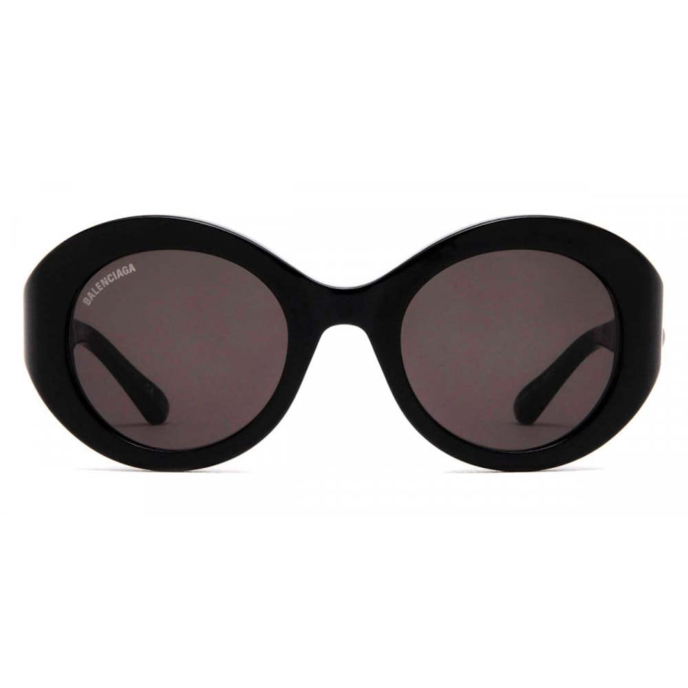 Óculos de Sol Balenciaga BB0208S-001 Preto