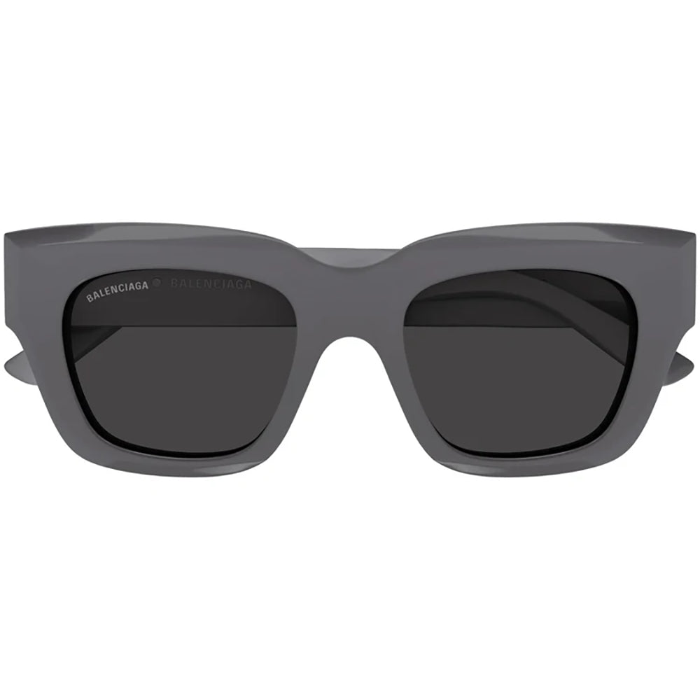 Óculos de Sol Balenciaga BB0234S-003 Cinza