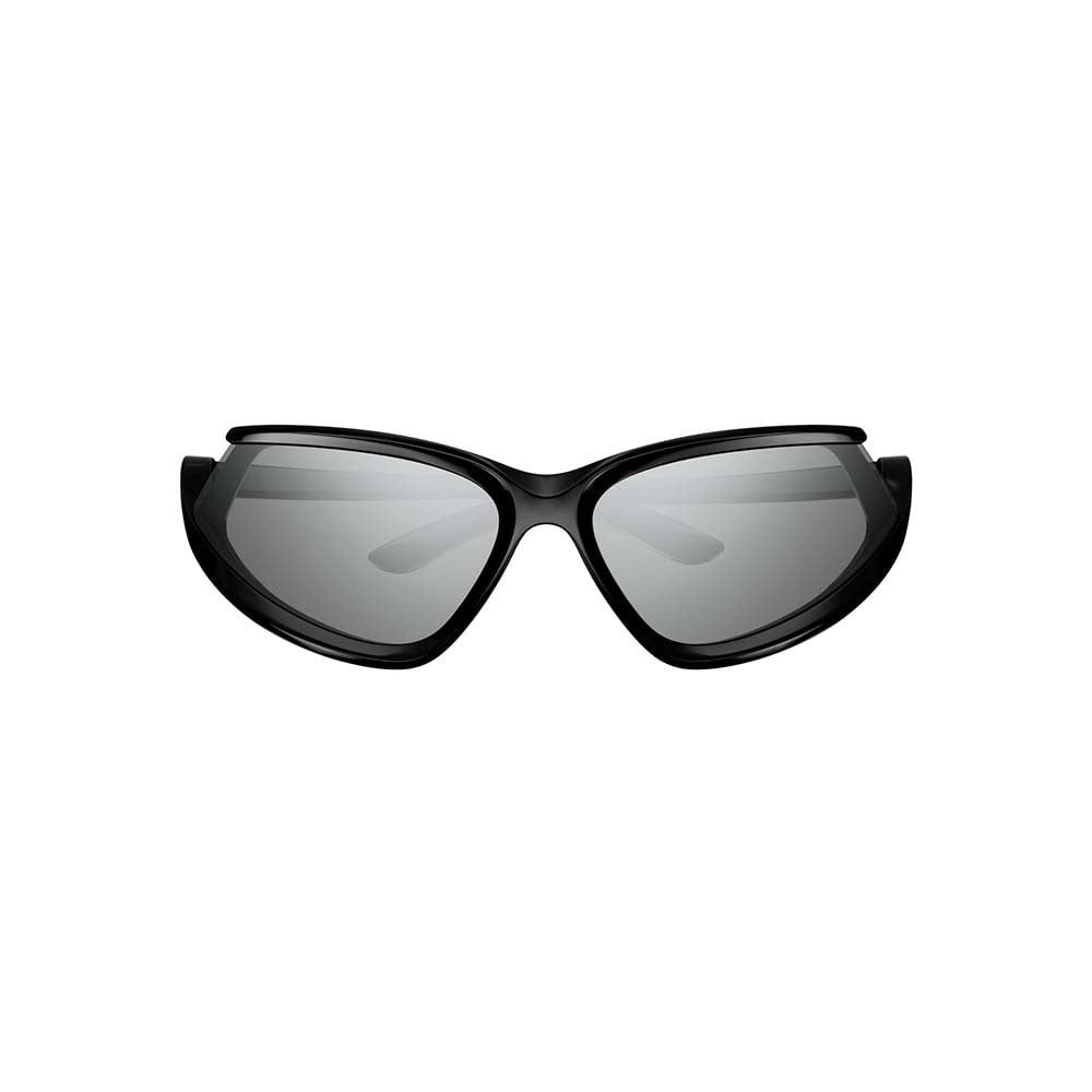 Óculos de Sol Balenciaga BB0289S-001 Preto