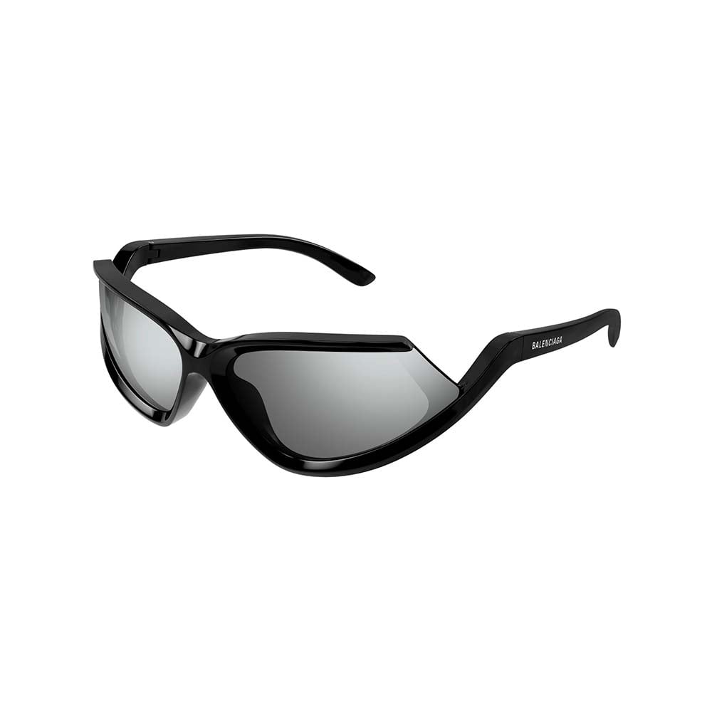 Óculos de Sol Balenciaga BB0289S-001 Preto