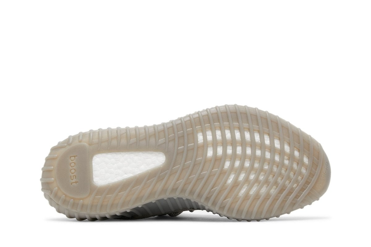 Tênis Yeezy Boost 350 V2 Beluga Cinza