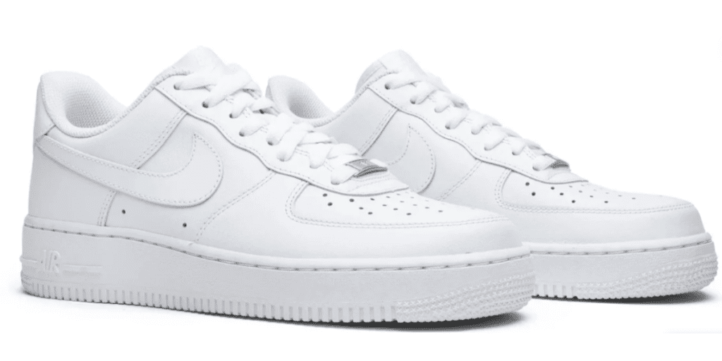 tenis nike masculino air force 07