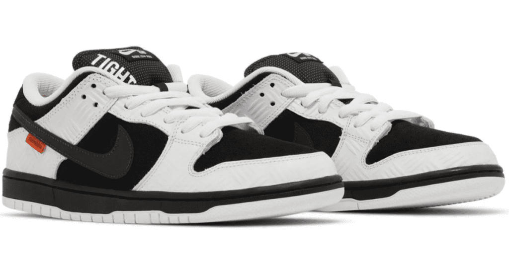 nike sb dunk low pro