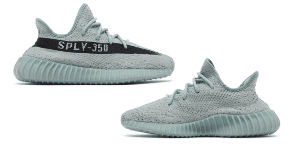 yeezy 350 v2