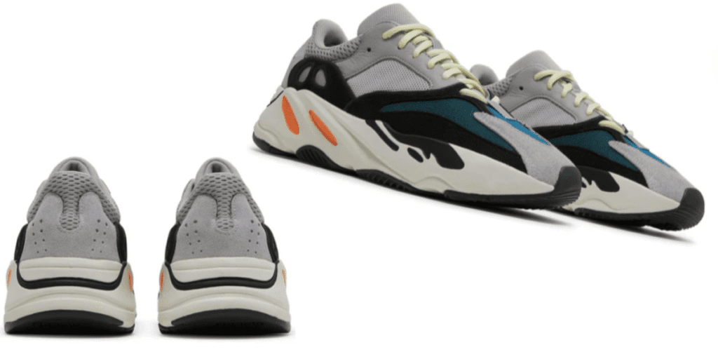 yeezy boost 700