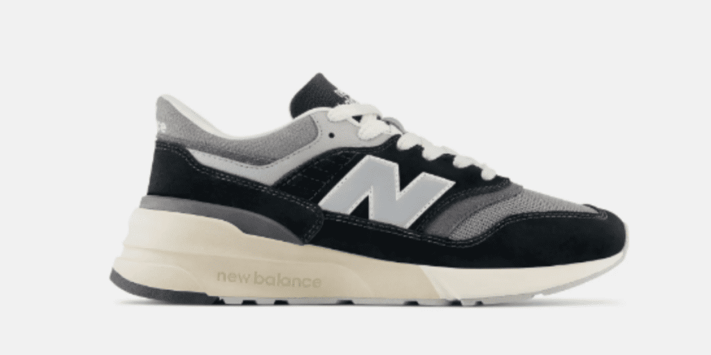 tenis new balance 997